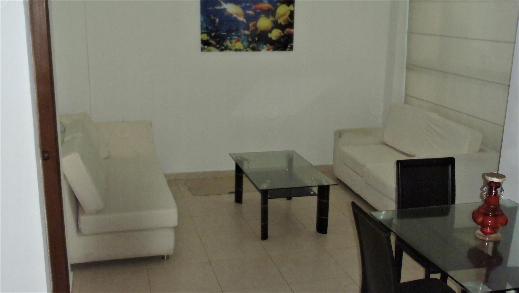 Hotel Coral Reef Cartagena Екстериор снимка