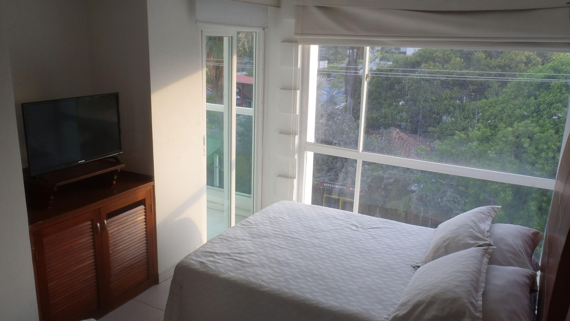 Hotel Coral Reef Cartagena Екстериор снимка